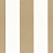 Ткань Osborne & Little Pisa Stripes F7790-18