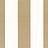 Ткань Osborne & Little Pisa Stripes F7790-18