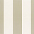 Ткань Osborne & Little Pisa Stripes F7790-19