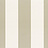 Ткань Osborne & Little Pisa Stripes F7790-19