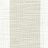 Ткань Osborne & Little Pisa Stripes F7791-11