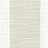 Ткань Osborne & Little Pisa Stripes F7791-11