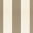 Ткань Osborne & Little Pisa Stripes F7790-20