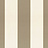 Ткань Osborne & Little Pisa Stripes F7790-20