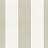 Ткань Osborne & Little Pisa Stripes F7790-21