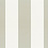 Ткань Osborne & Little Pisa Stripes F7790-21