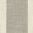 Ткань Osborne & Little Pisa Stripes F7791-12