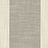 Ткань Osborne & Little Pisa Stripes F7791-12