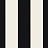 Ткань Osborne & Little Pisa Stripes F7790-22