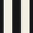 Ткань Osborne & Little Pisa Stripes F7790-22