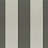 Ткань Osborne & Little Pisa Stripes F7790-23