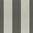 Ткань Osborne & Little Pisa Stripes F7790-23
