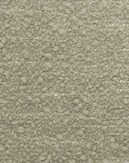 Ткань Osborne & Little Atacama F7730-01