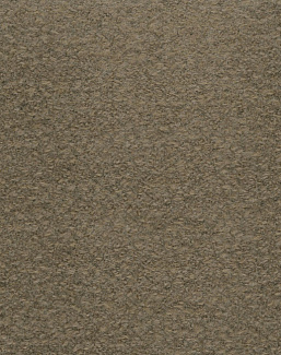 Ткань Osborne & Little Atacama F7731-01