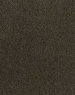 Ткань Osborne & Little Atacama F7732-02