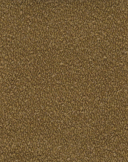 Ткань Osborne & Little Atacama F7734-03