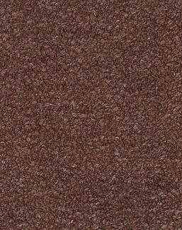 Ткань Osborne & Little Atacama F7734-02