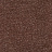 Ткань Osborne & Little Atacama F7734-02