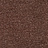Ткань Osborne & Little Atacama F7734-02