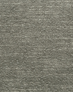Ткань Osborne & Little Atacama F7730-03