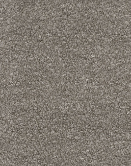 Ткань Osborne & Little Atacama F7734-05
