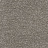 Ткань Osborne & Little Atacama F7734-05