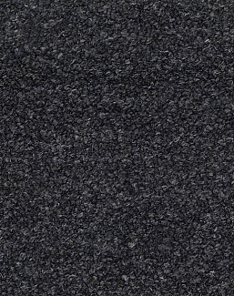 Ткань Osborne & Little Atacama F7734-06