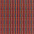 Ткань Osborne & Little Margo Selby Jive F7722-01