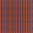 Ткань Osborne & Little Margo Selby Jive F7722-01