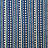 Ткань Osborne & Little Margo Selby Jive F7725-03