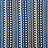 Ткань Osborne & Little Margo Selby Jive F7725-03