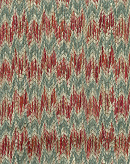 Ткань Nina Campbell Montsoreau Weaves NCF4470-01