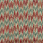 Ткань Nina Campbell Montsoreau Weaves NCF4470-01
