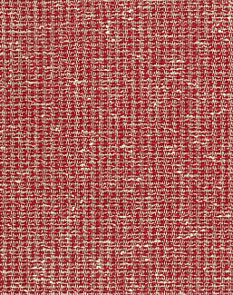 Ткань Nina Campbell Montsoreau Weaves NCF4471-01