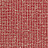 Ткань Nina Campbell Montsoreau Weaves NCF4471-01