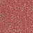 Ткань Nina Campbell Montsoreau Weaves NCF4471-01