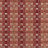 Ткань Nina Campbell Montsoreau Weaves NCF4472-01