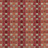Ткань Nina Campbell Montsoreau Weaves NCF4472-01
