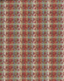 Ткань Nina Campbell Montsoreau Weaves NCF4473-01