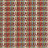 Ткань Nina Campbell Montsoreau Weaves NCF4473-01