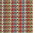 Ткань Nina Campbell Montsoreau Weaves NCF4473-01