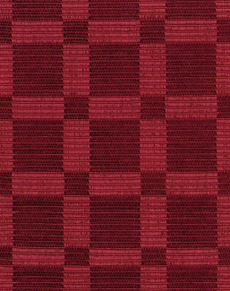 Ткань Nina Campbell Montsoreau Weaves NCF4474-01