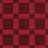 Ткань Nina Campbell Montsoreau Weaves NCF4474-01