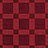 Ткань Nina Campbell Montsoreau Weaves NCF4474-01