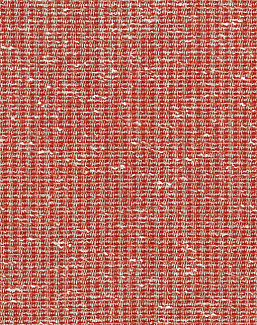 Ткань Nina Campbell Montsoreau Weaves NCF4471-02