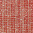 Ткань Nina Campbell Montsoreau Weaves NCF4471-02