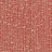 Ткань Nina Campbell Montsoreau Weaves NCF4471-02
