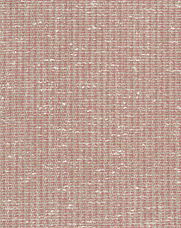 Ткань Nina Campbell Montsoreau Weaves NCF4471-03