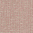 Ткань Nina Campbell Montsoreau Weaves NCF4471-03