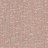 Ткань Nina Campbell Montsoreau Weaves NCF4471-03